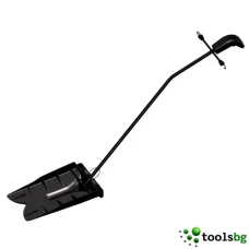 STIHL AMK 127 - ПРОФЕСИОНАЛЕН НАБОР ЗА МУЛЧИРАНЕ ЗА ТРАКТОРНА КОСАЧКА STIHL AMK 127 - ПРОФЕСИОНАЛЕН НАБОР ЗА МУЛЧИРАНЕ ЗА ТРАКТОРНА КОСАЧКА
